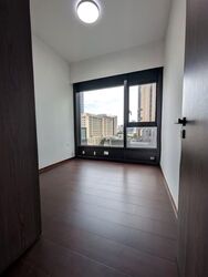 Midtown Modern (D7), Apartment #537906451